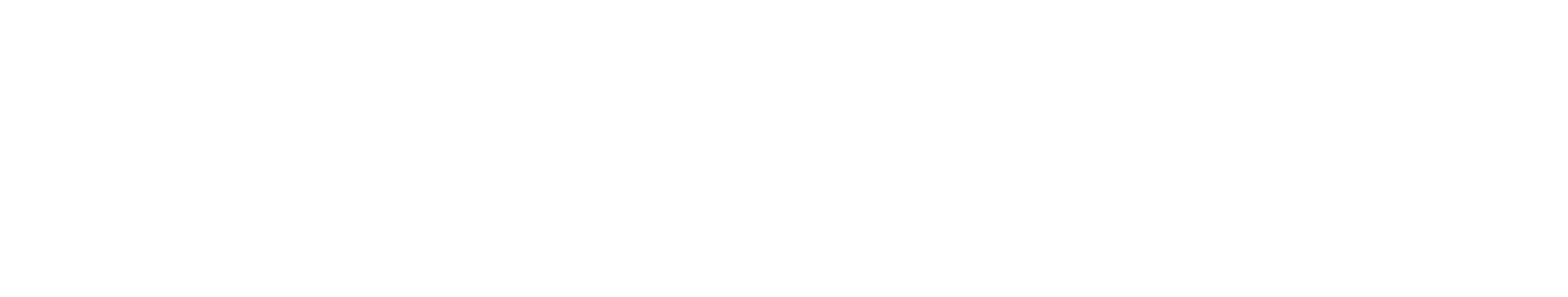 Defy Dynamics