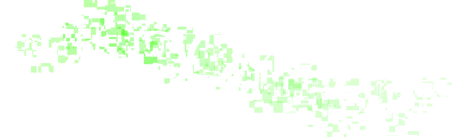 Defy Dynamics