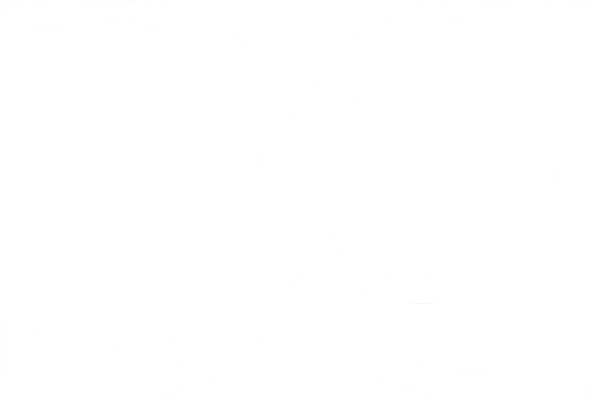 Defy Dynamics
